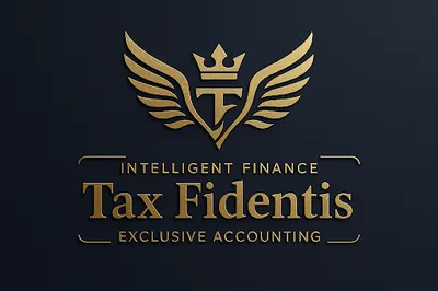 TAX FIDENTIS - Biuro Rachunkowe